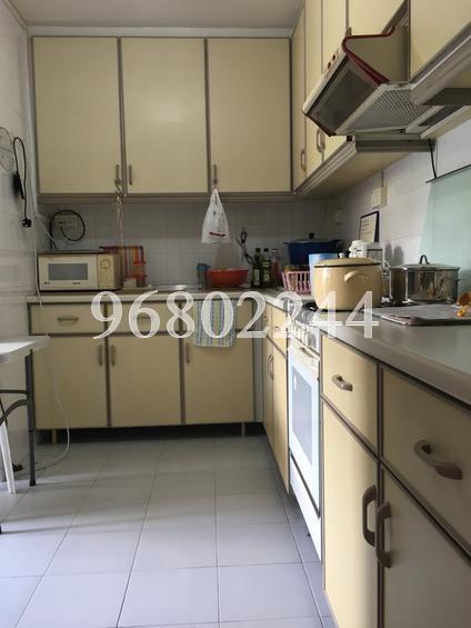 Blk 147 Simei Street 2 (Tampines), HDB Executive #151545582